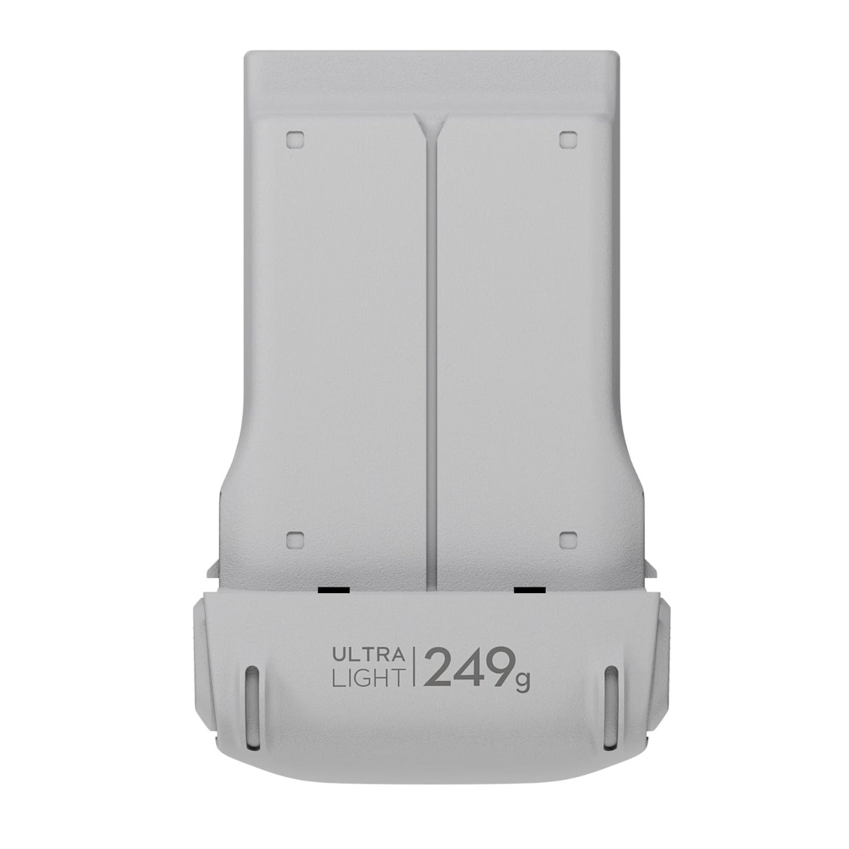 DJI Lito X1 Intelligent Flight Battery