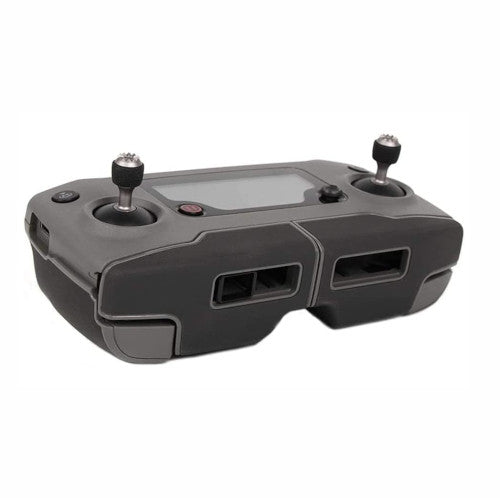 DJI Mavic 2 Controller RC1B