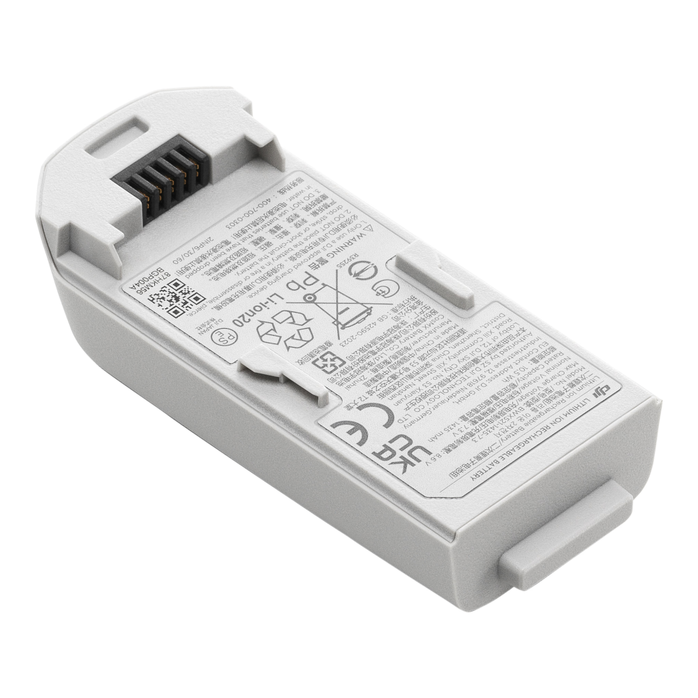 DJI Neo Intelligent Flight Battery