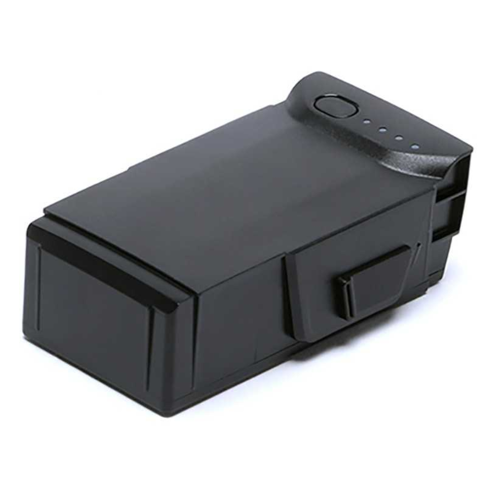 DJI Mavic Air Intelligent Flight Battery