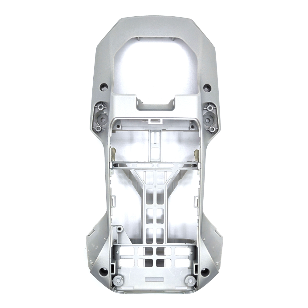 DJI Mini SE Mittleres Gehäuse