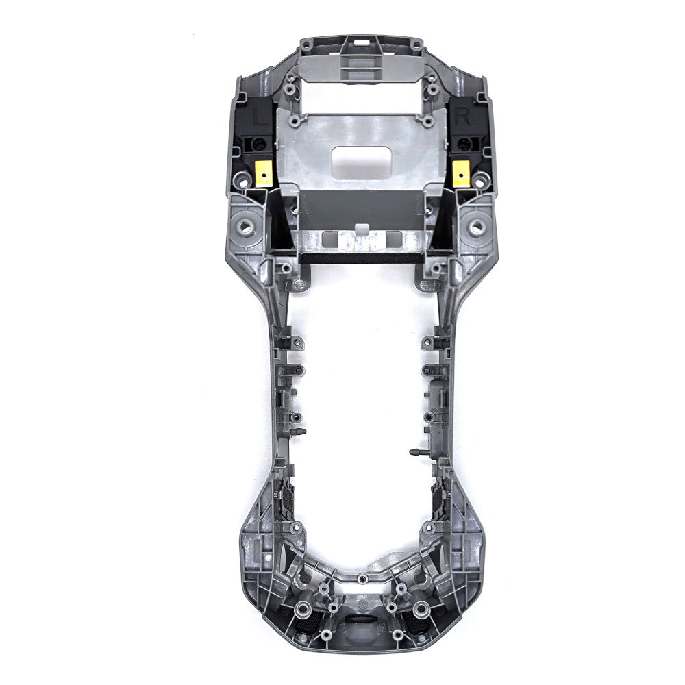 DJI Air 2S Hauptrahmen