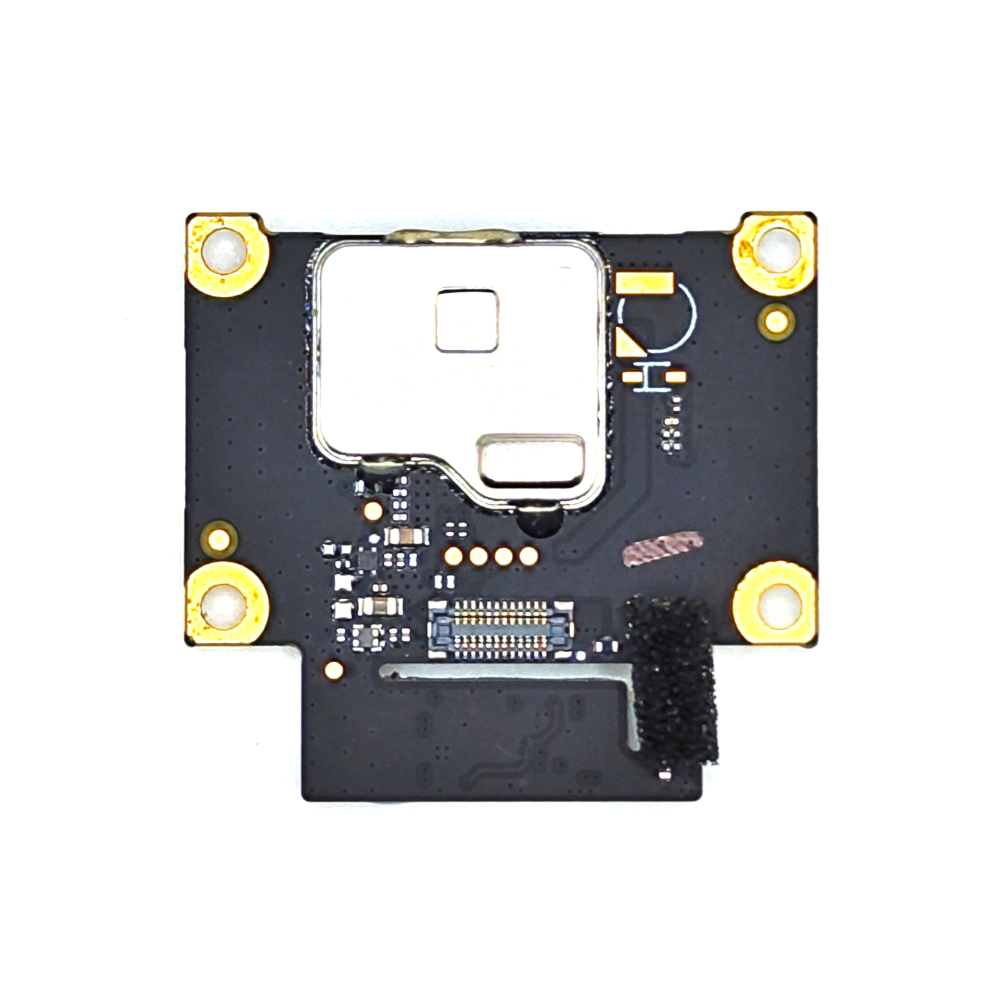 DJI Mini 2 Serie / Mini 4K GPS Modul Original