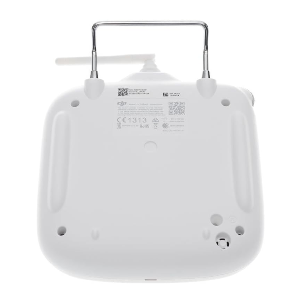 DJI Phantom 3 Controller GL358wA