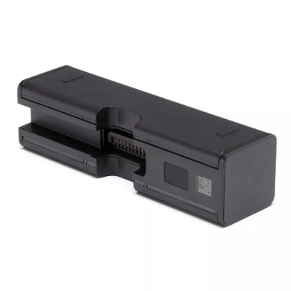 DJI Mavic 2 Akkuladestation