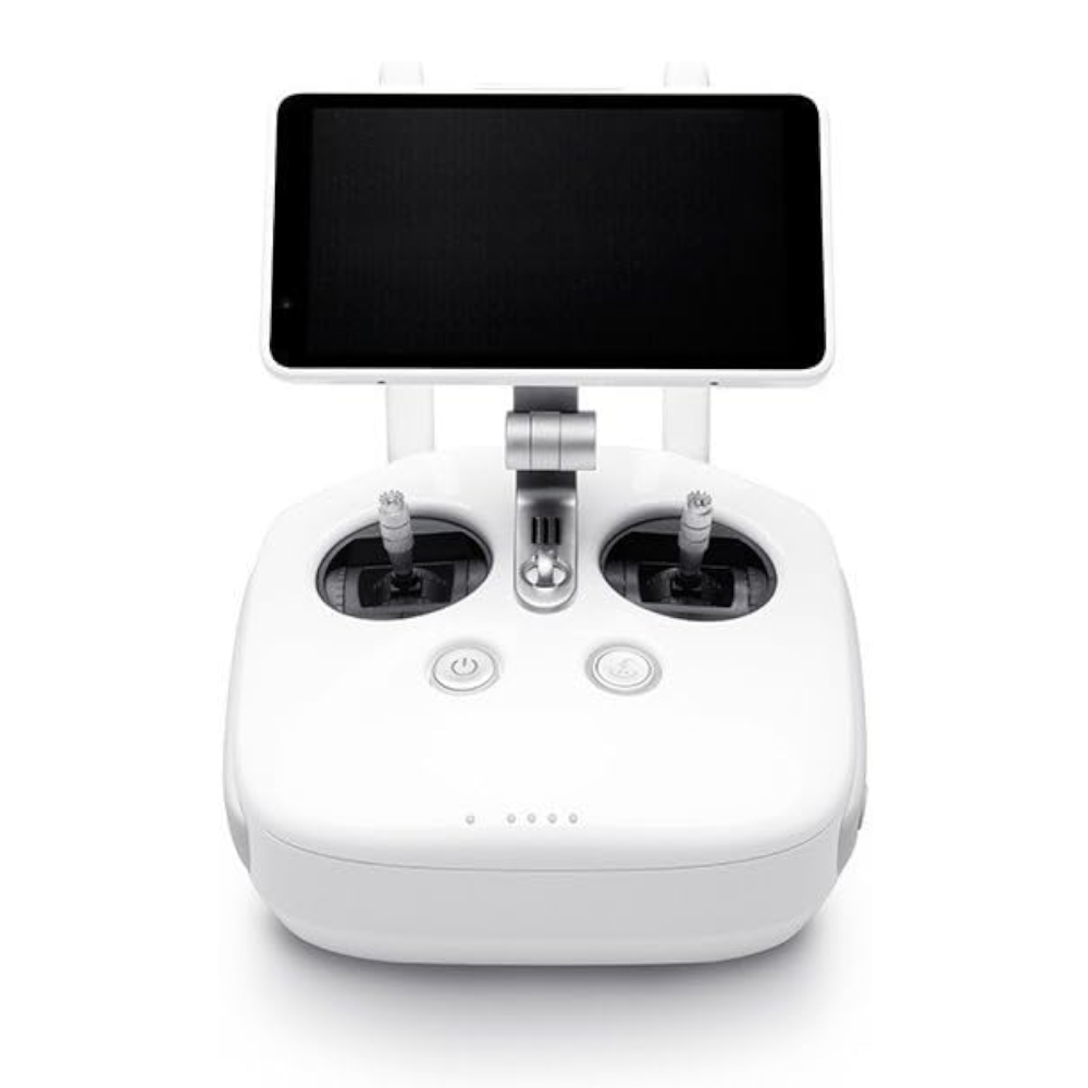 DJI Phantom 4 Controller GL300K