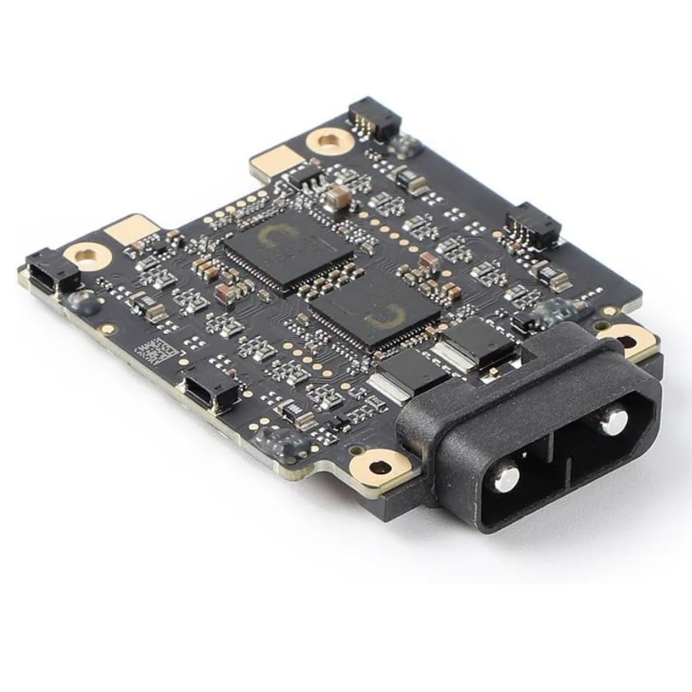 DJI FPV ESC Board