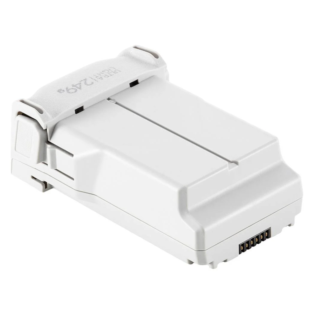 DJI Mini 3-Serie Intelligent Flight Battery