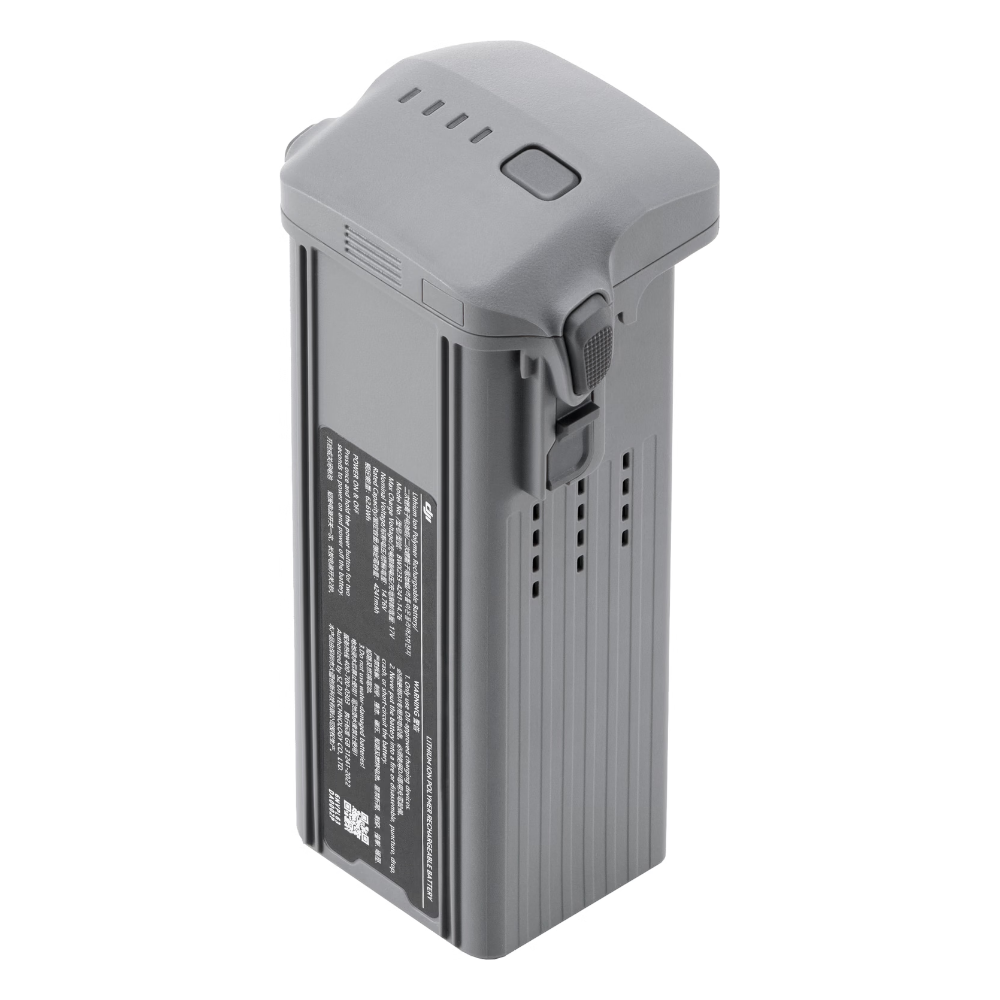 DJI Air 3 Intelligent Flight Battery