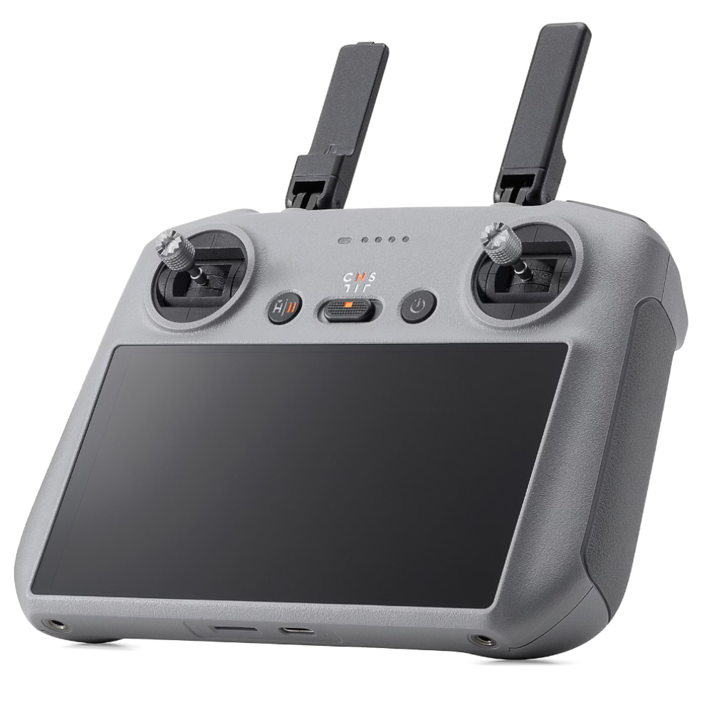 DJI RC 2 Controller