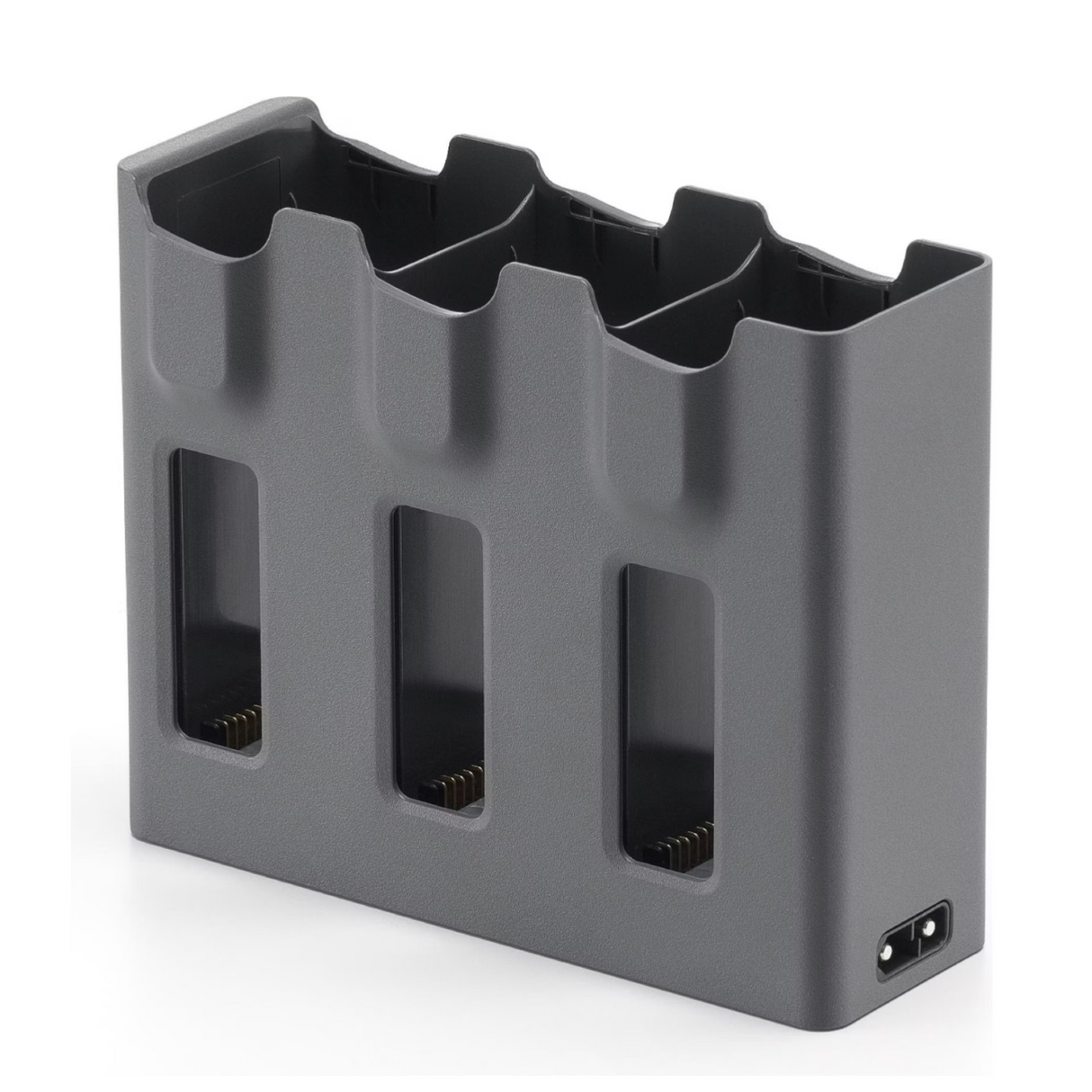 DJI Mavic 4 Pro Parallel Charging Hub