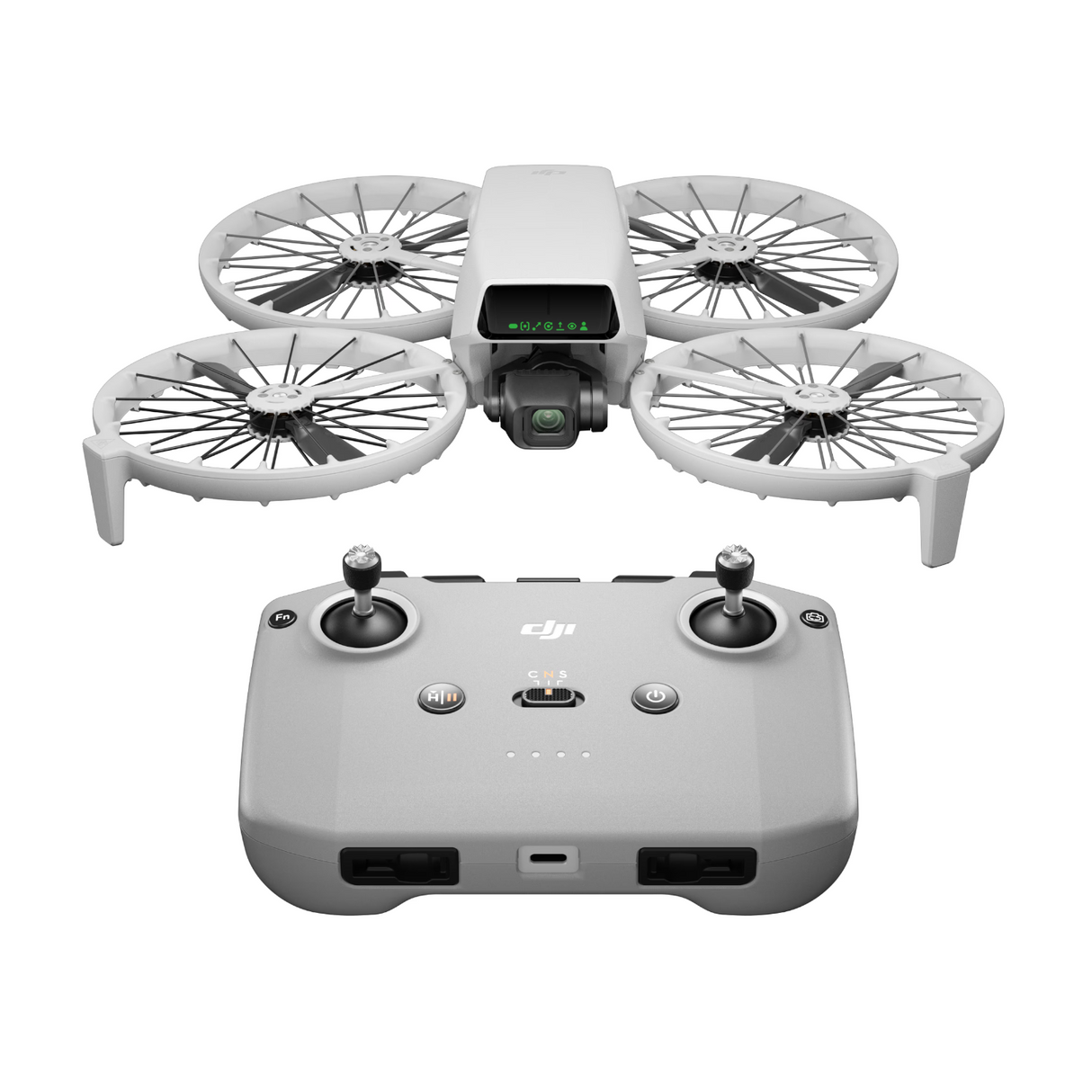 DJI Flip (RC-N3)