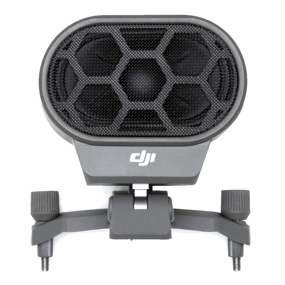 DJI Mavic 2 Enterprise Speaker