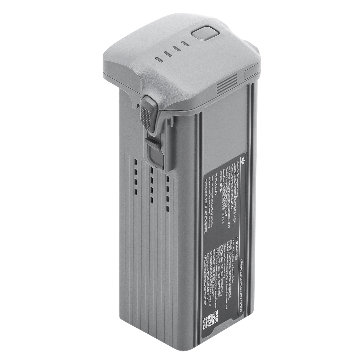 DJI Air 3S Intelligent Flight Battery