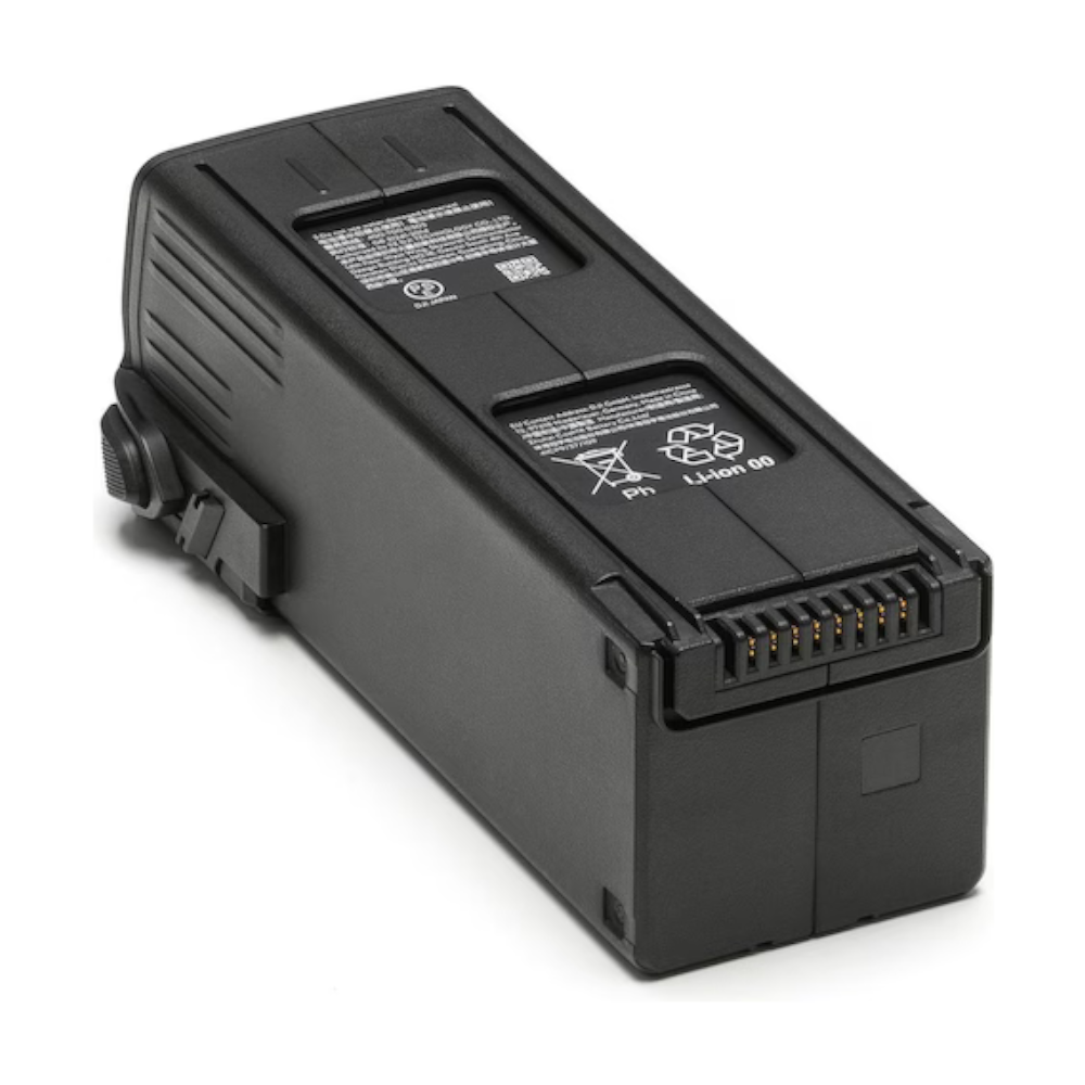 DJI Mavic 3 Enterprise Akku (C1-Version)