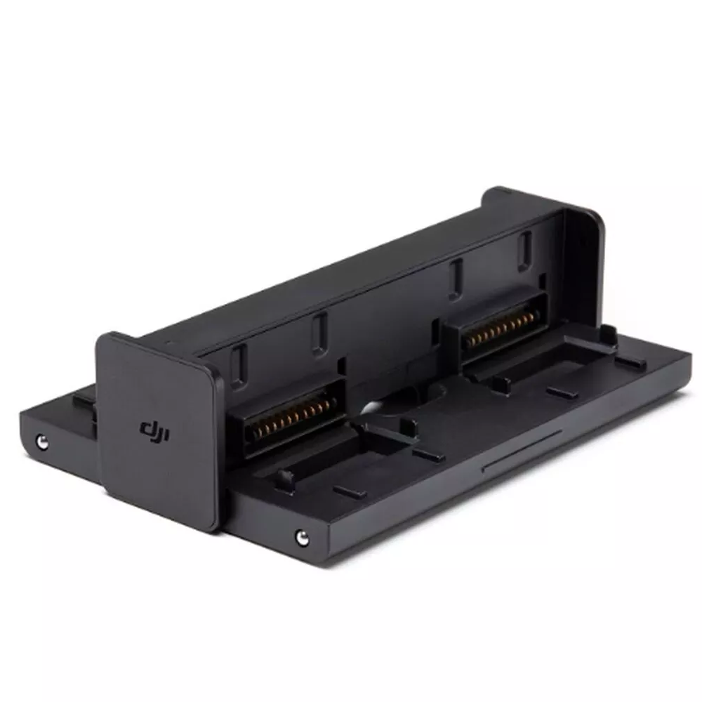 DJI Mavic 2 Akkuladestation