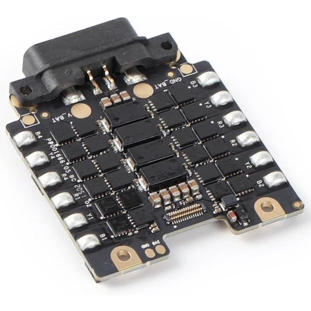 DJI FPV ESC Board