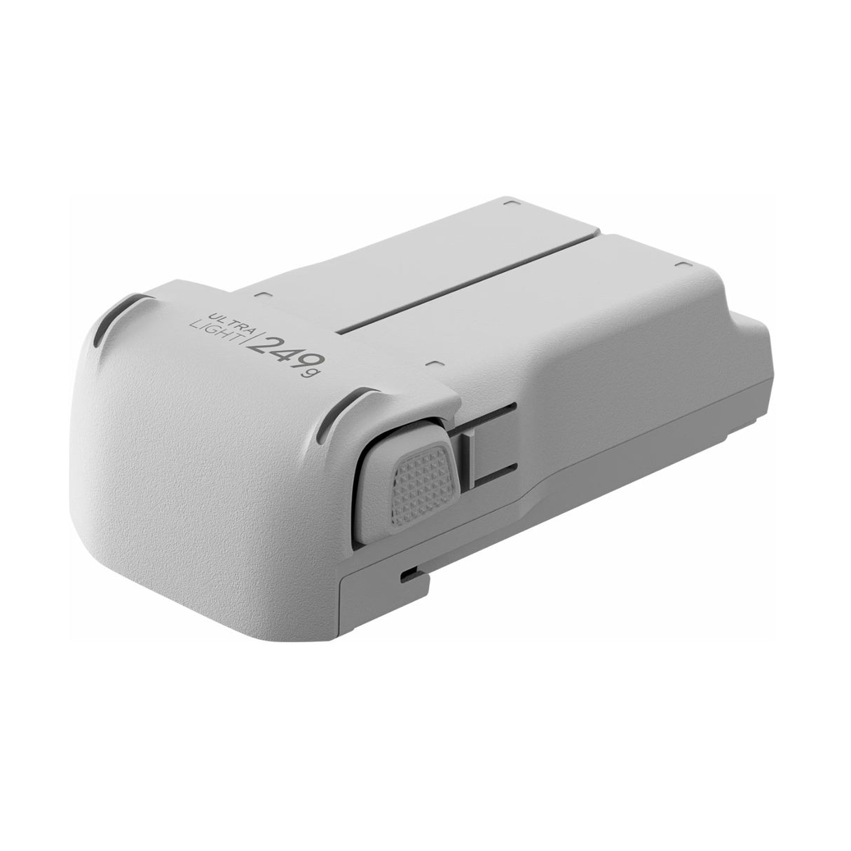 DJI Lito X1 Intelligent Flight Battery