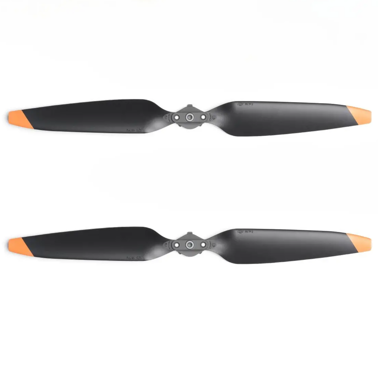 DJI Matrice 4 Serie Propeller
