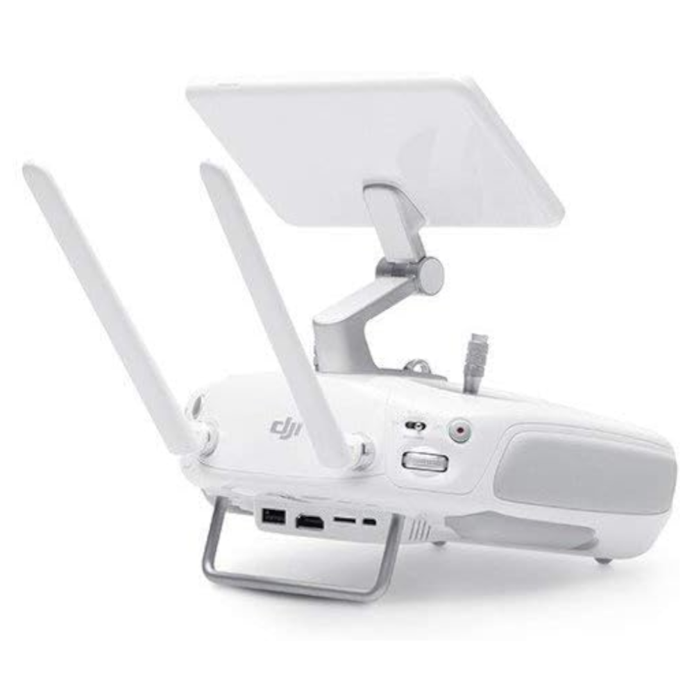 DJI Phantom 4 Controller GL300E