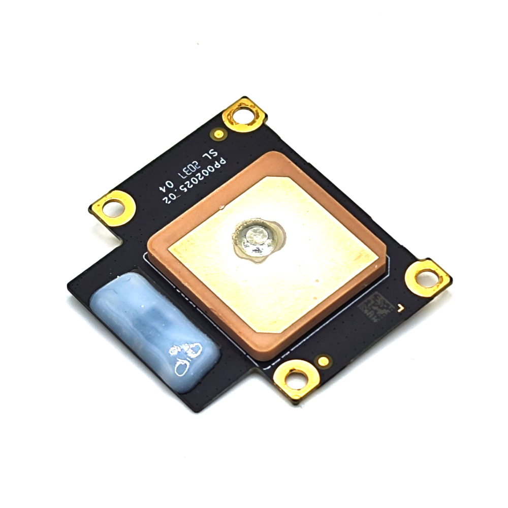 DJI Mini 2 Serie / Mini 4K GPS Modul Original