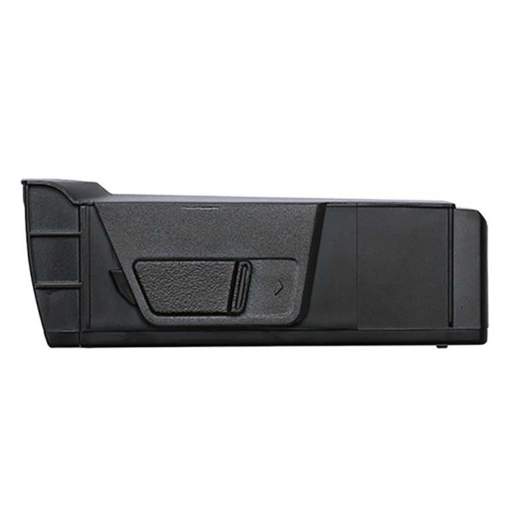DJI Mavic Air Intelligent Flight Battery