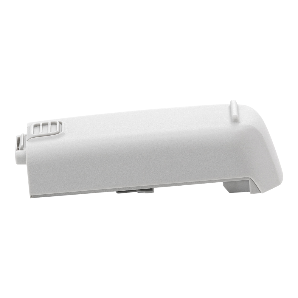DJI Neo Intelligent Flight Battery