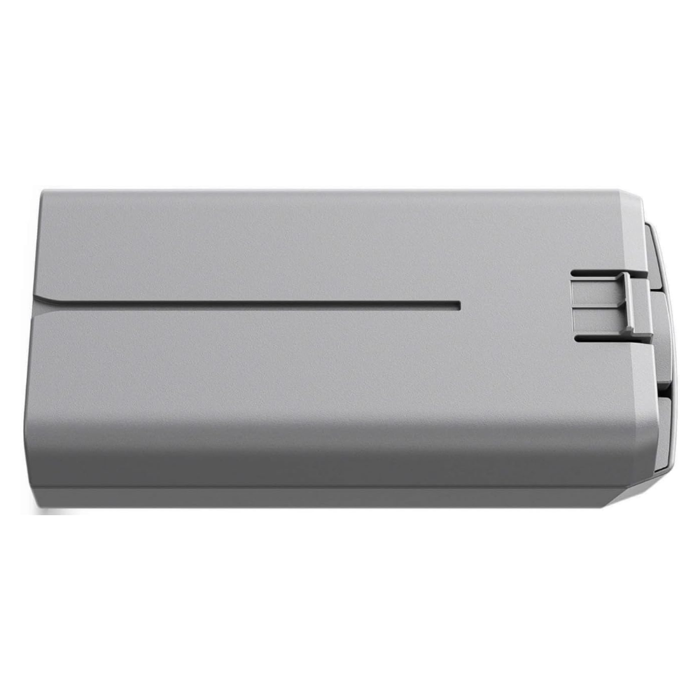 DJI Mini 2 Intelligent Flight Battery