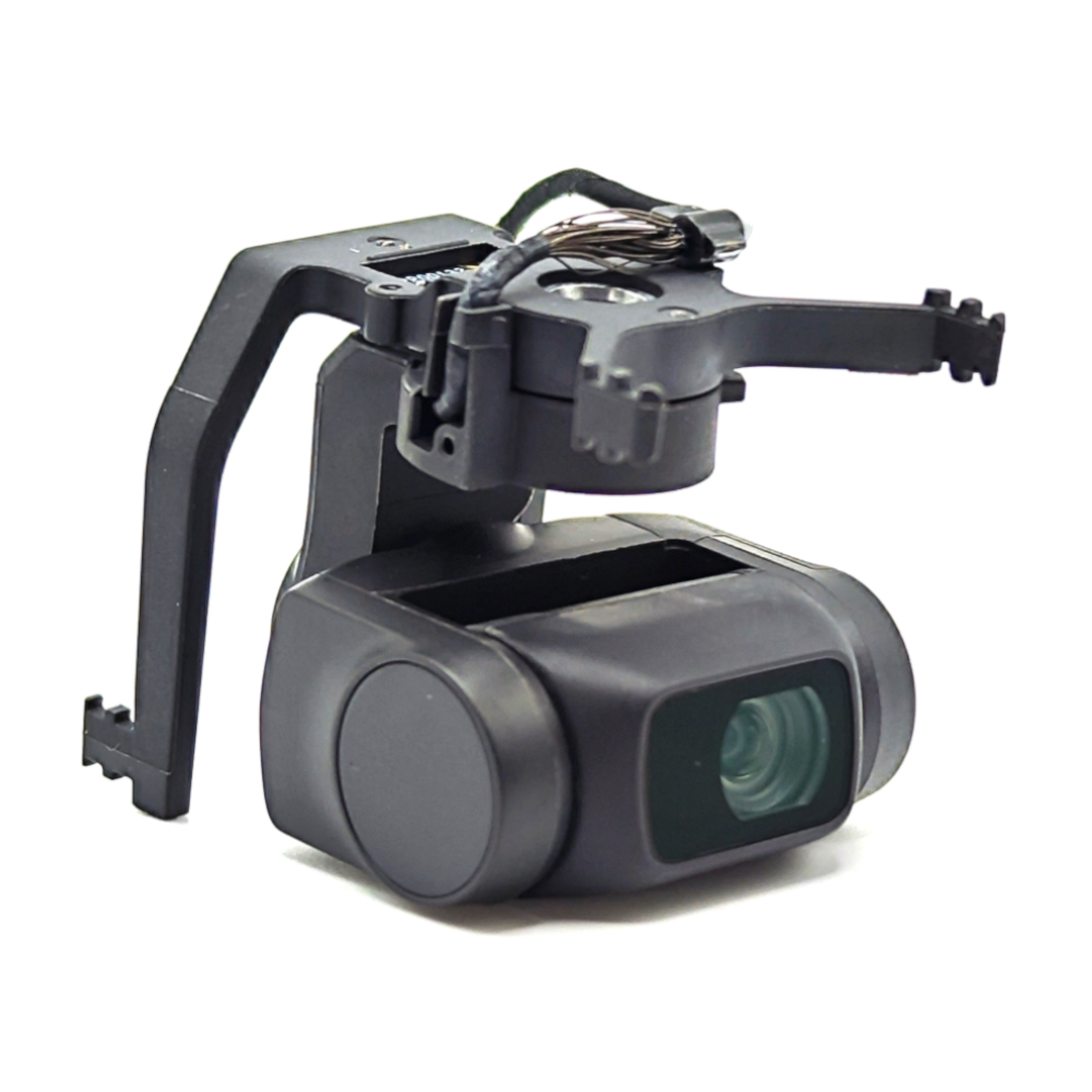 DJI Mini 4K Gimbal und Kamera Modul mi Flexkabel