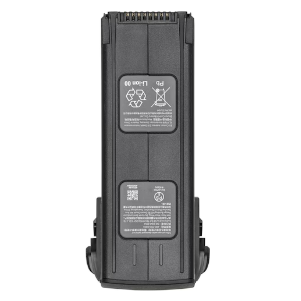 DJI Mavic 3 Intelligent Flight Battery