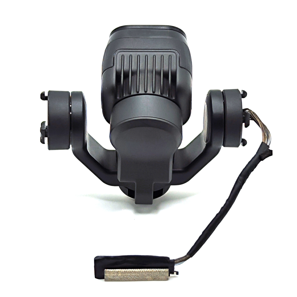 DJI Mini 4 Pro Gimbal und Kamera Modul mit Flexkabel