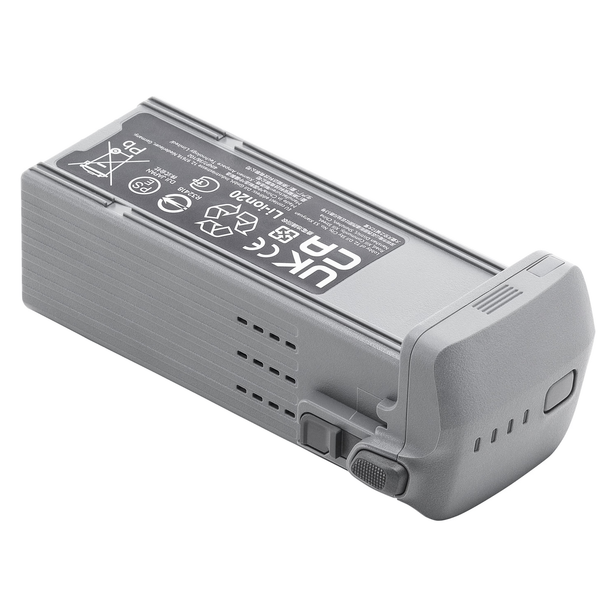 DJI Air 3S Intelligent Flight Battery