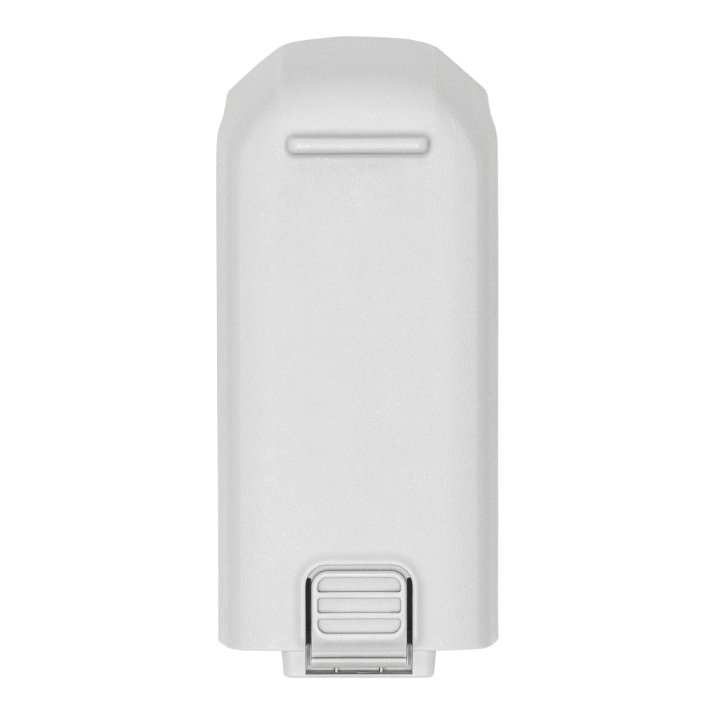 DJI Neo Intelligent Flight Battery