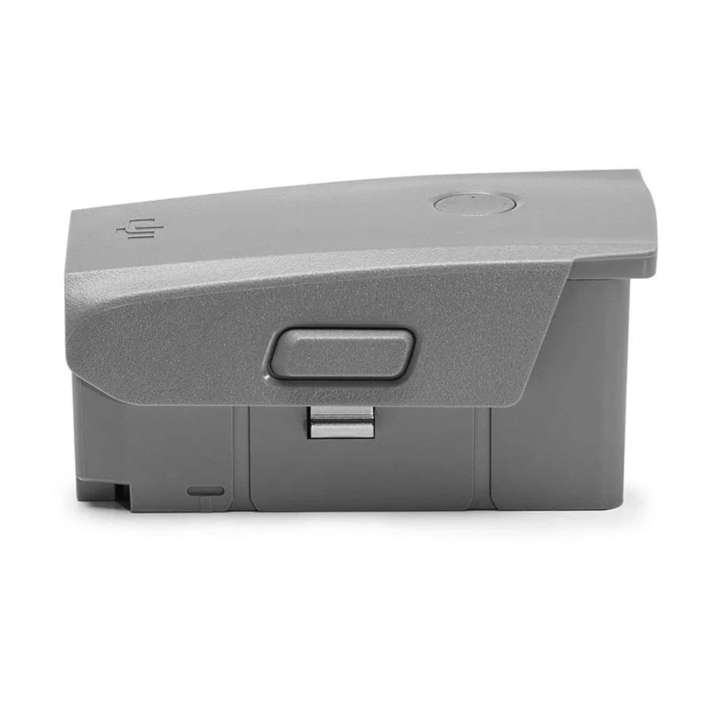 DJI Mavic Air 2 Intelligent Flight Battery