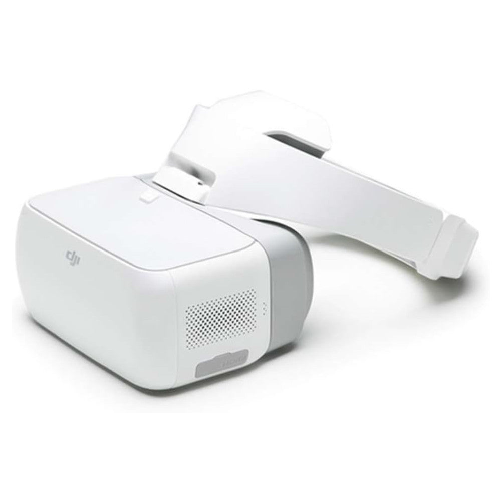 DJI Goggles VR Brille
