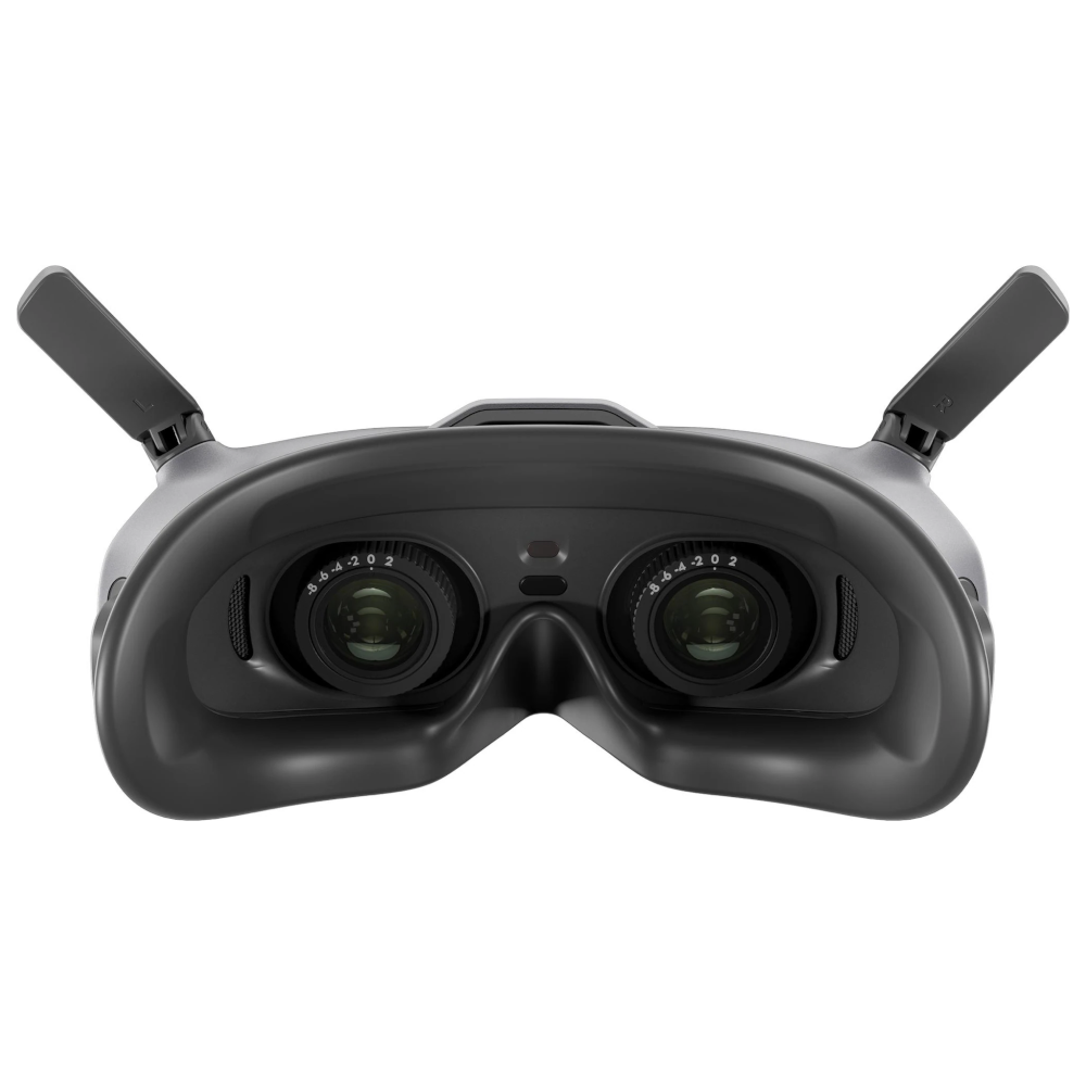 DJI Goggles 2