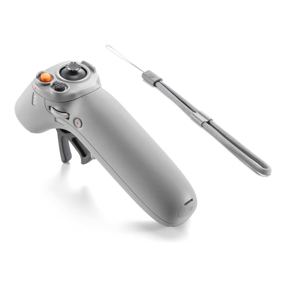 DJI Motion 2 Controller
