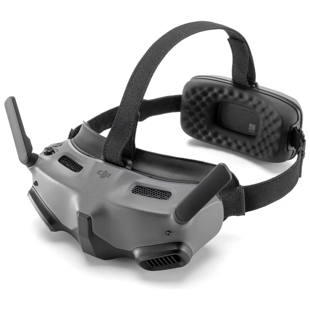 DJI Goggles Integra