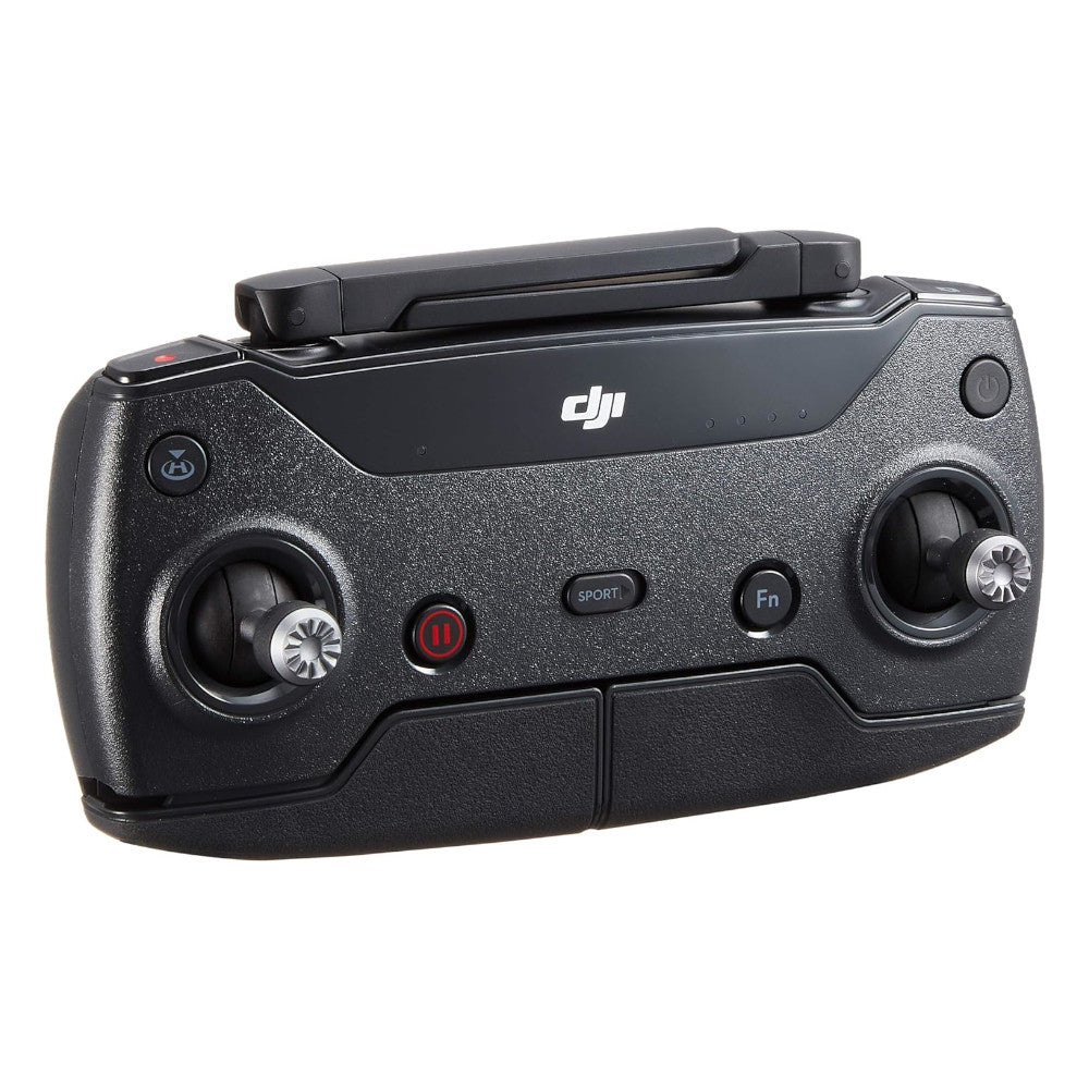 DJI Spark Remote Controller GL100A