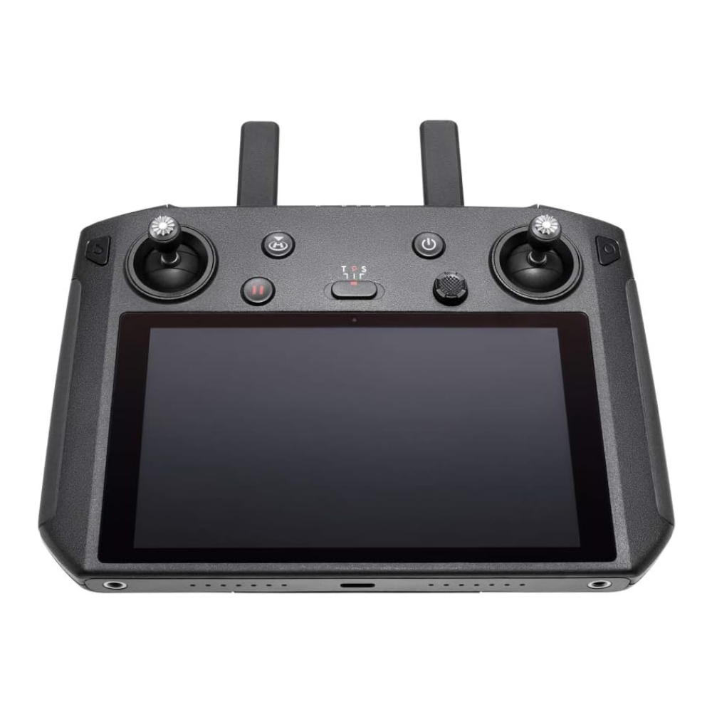 DJI Smart Controller RM500