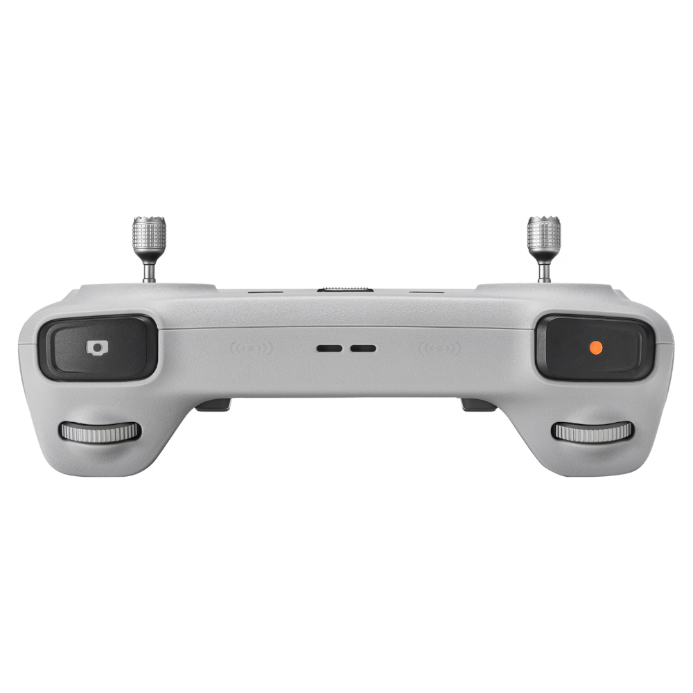 DJI RC Controller RM330