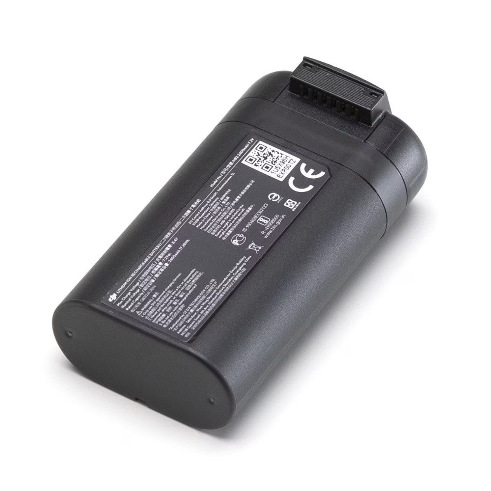 DJI Mavic Mini Intelligent Flight Battery