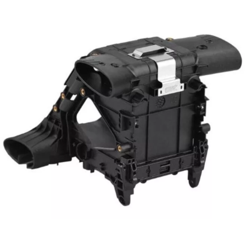 DJI FPV Mittlerer Rahmen