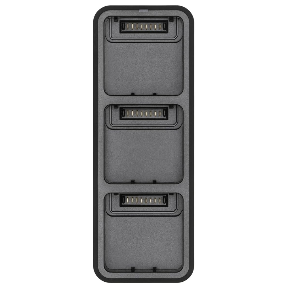 DJI Mavic 3 Serie Battery Charging Hub