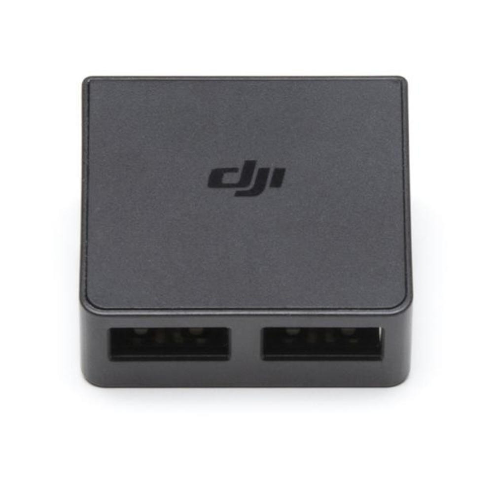 DJI Mavic 2 Akku-zu-Powerbank-Adapter