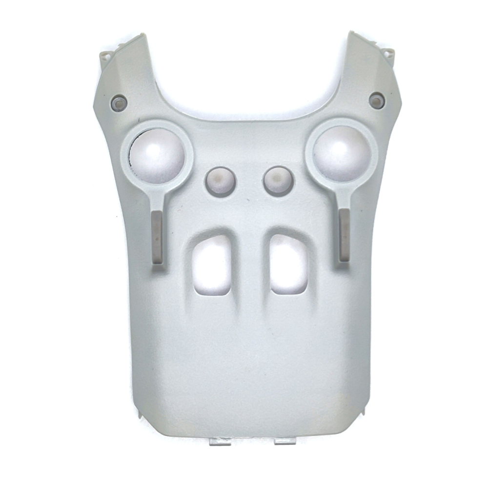 DJI Mini 3 Pro Gehäuse Abdeckung Unten