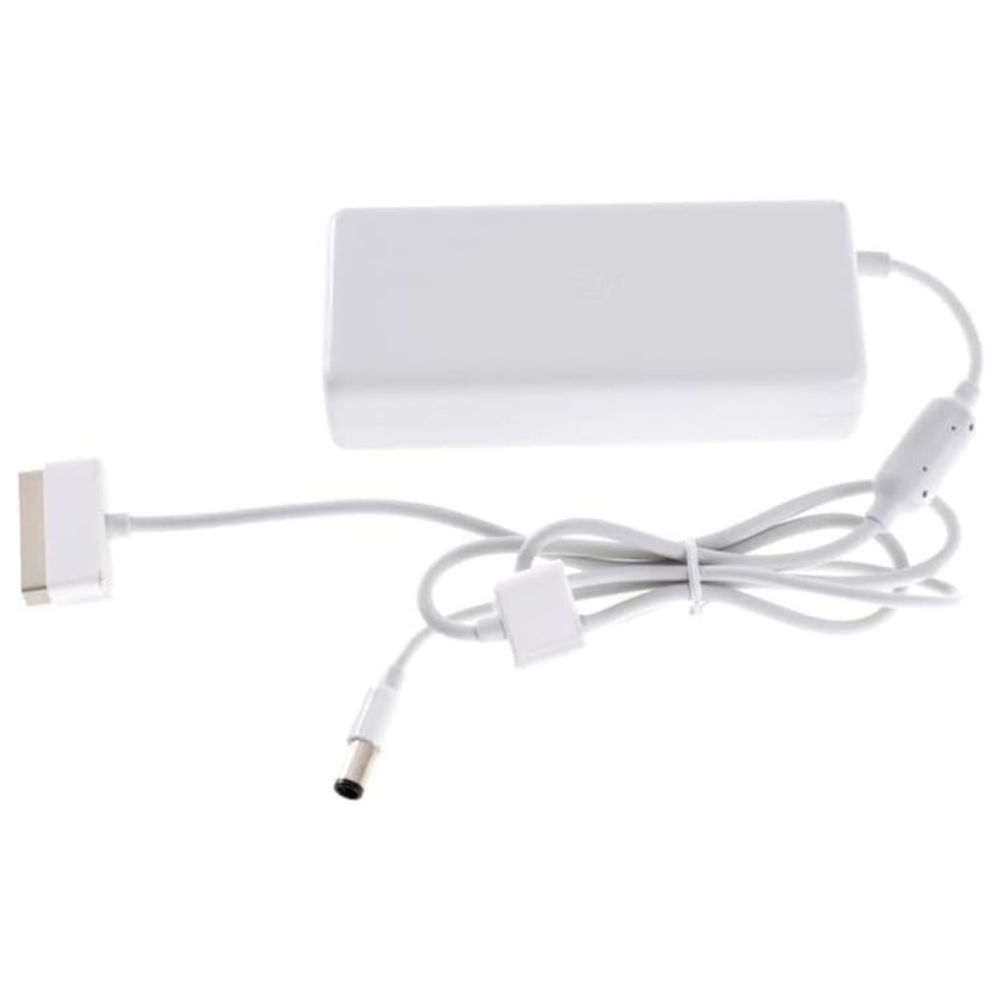 DJI Phantom 4 – 100W Ladegerät