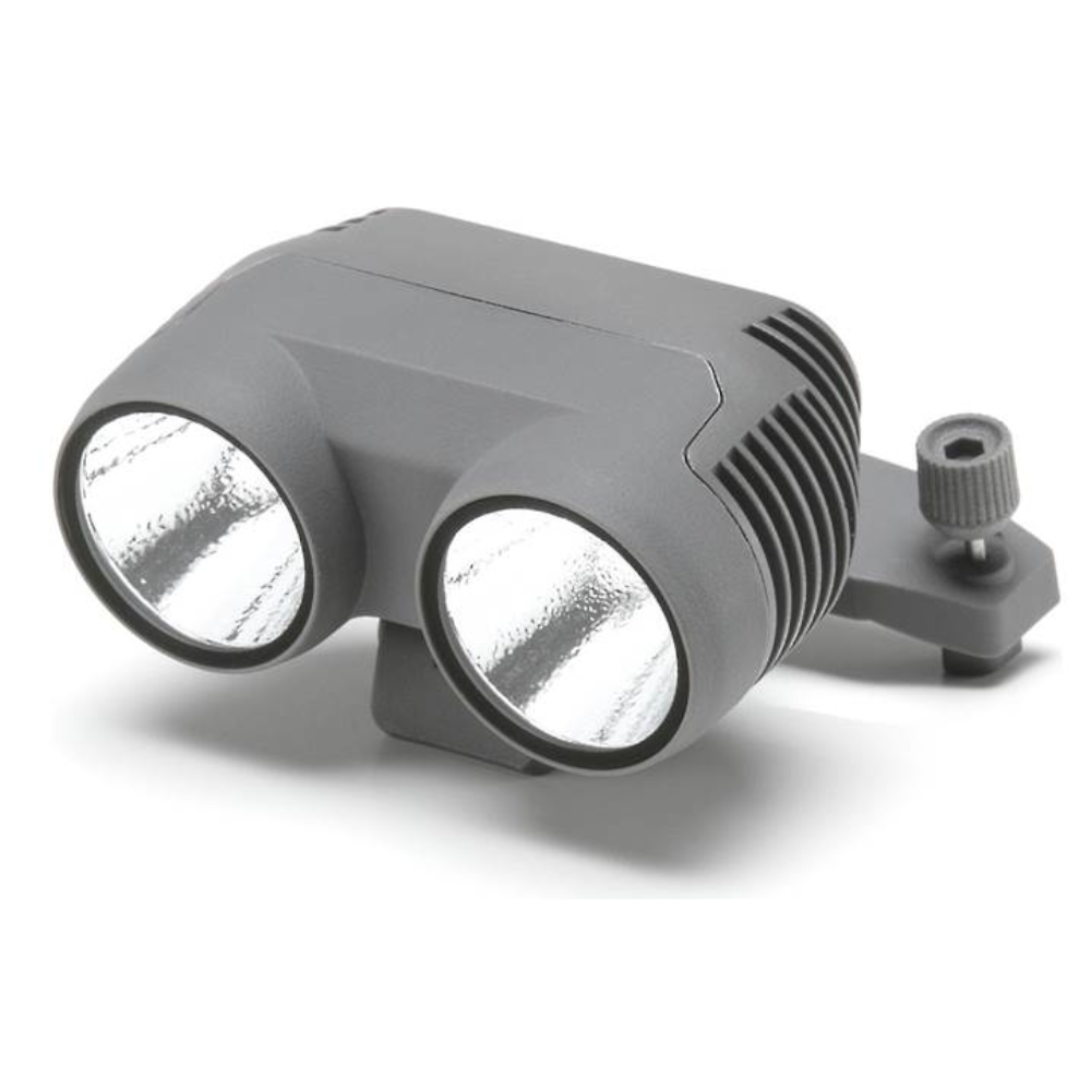 DJI Mavic 2 Enterprise Spotlight