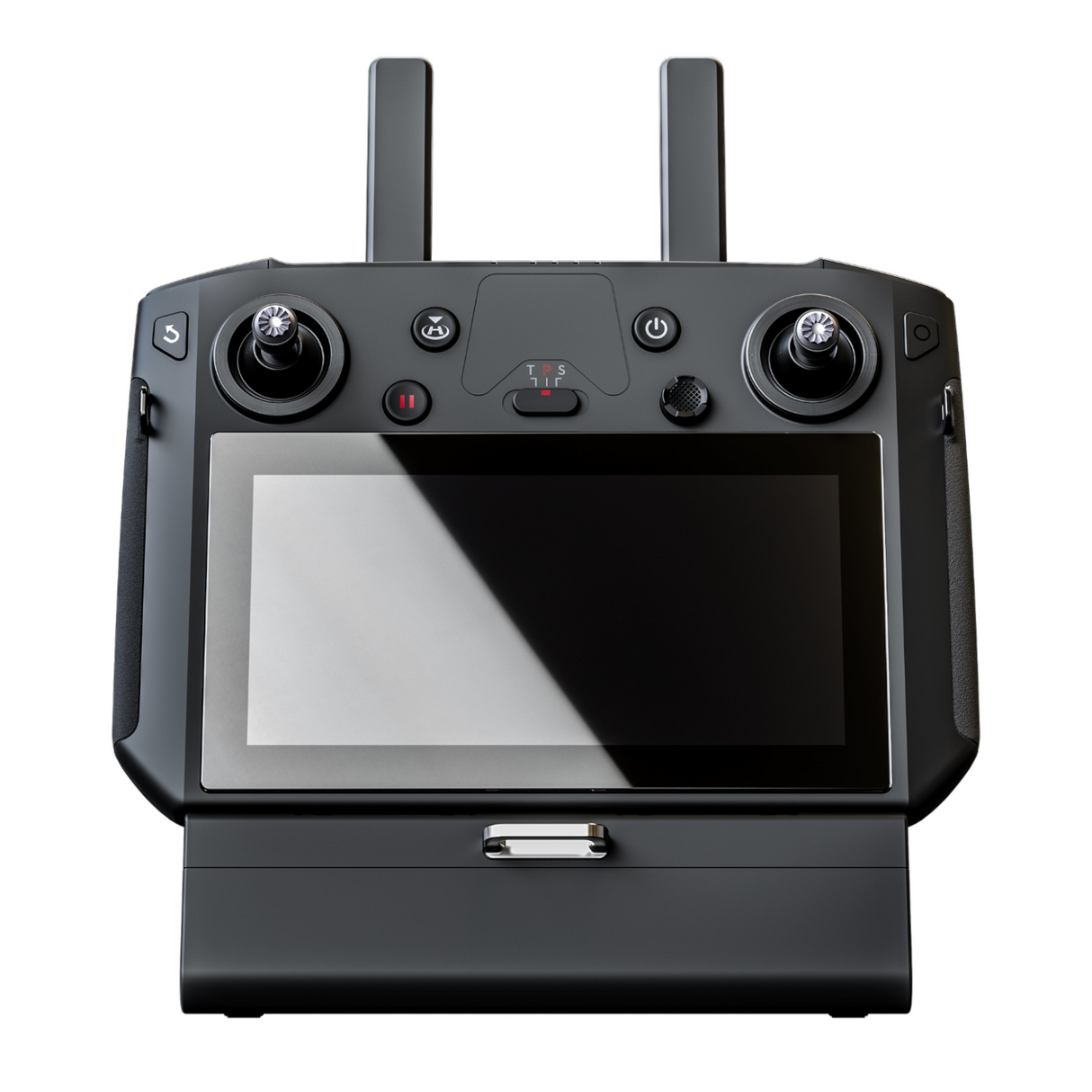 DJI Matrice 300 Smart Controller Enterprise