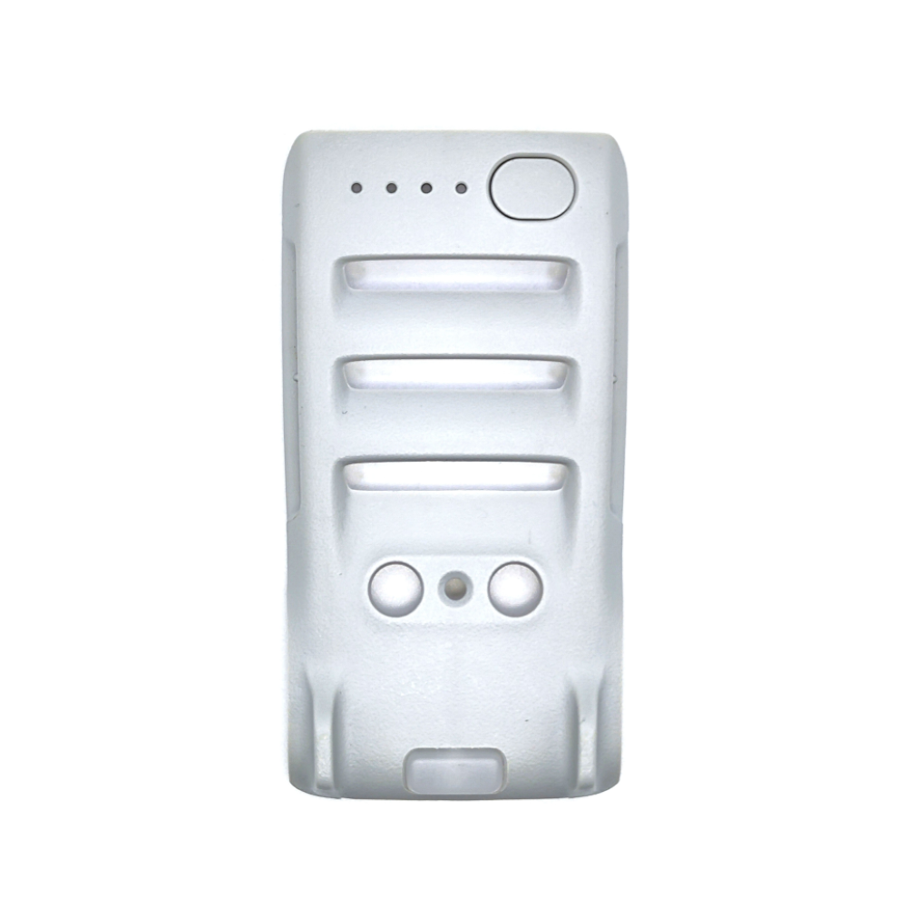 DJI Mini SE Unterer Abdeckung